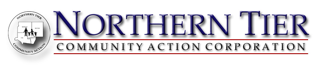 Northern Tier Community Action Corp.