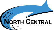 North Central Logo